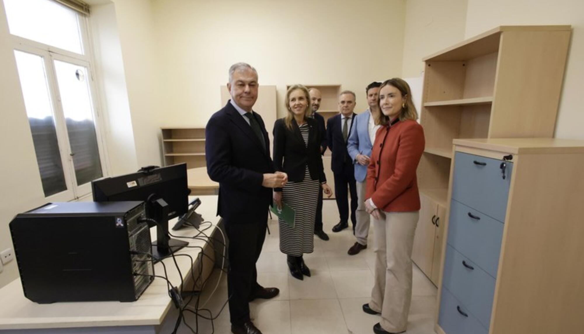 OficinaAntiaborto